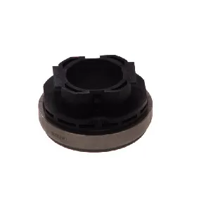 Potisni ležaj SKF VKC 2065 IC-9B521A