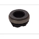 Potisni ležaj SKF VKC 2065 IC-9B521A