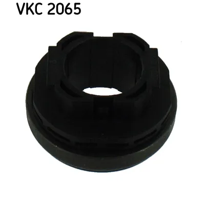 Potisni ležaj SKF VKC 2065 IC-9B521A