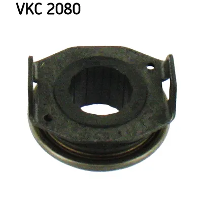 Potisni ležaj SKF VKC 2080 IC-9B5226