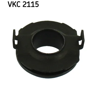 Potisni ležaj SKF VKC 2115 IC-9BD936