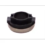 Potisni ležaj SKF VKC 2144 IC-405780