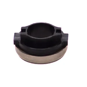 Potisni ležaj SKF VKC 2144 IC-405780