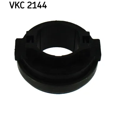 Potisni ležaj SKF VKC 2144 IC-405780