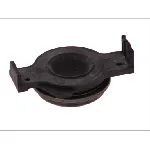 Potisni ležaj SKF VKC 2168 IC-9B521E