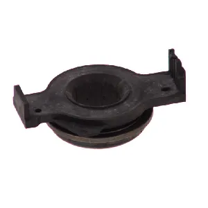 Potisni ležaj SKF VKC 2168 IC-9B521E