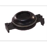 Potisni ležaj SKF VKC 2168 IC-9B521E