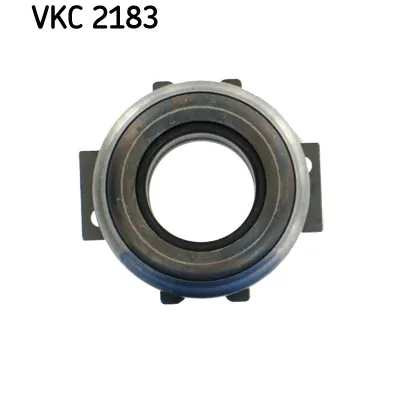 Potisni ležaj SKF VKC 2183 IC-9B5216