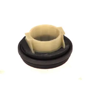 Potisni ležaj SKF VKC 2186 IC-971565