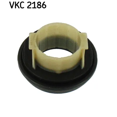 Potisni ležaj SKF VKC 2186 IC-971565