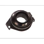 Potisni ležaj SKF VKC 2189 IC-9B5227