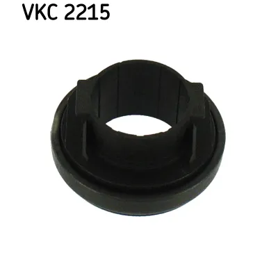 Potisni ležaj SKF VKC 2215 IC-9B5218