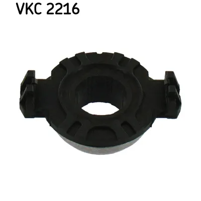 Potisni ležaj SKF VKC 2216 IC-9B5223