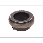 Potisni ležaj SKF VKC 2238 IC-405781