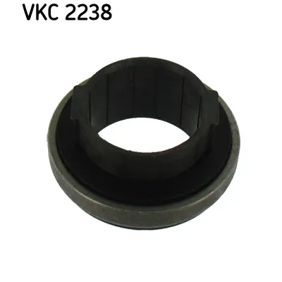 Potisni ležaj SKF VKC 2238 IC-405781