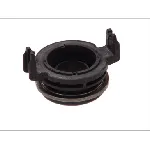 Potisni ležaj SKF VKC 2239 IC-9AE7AE