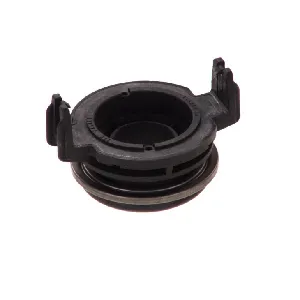 Potisni ležaj SKF VKC 2239 IC-9AE7AE