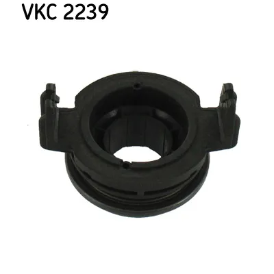 Potisni ležaj SKF VKC 2239 IC-9AE7AE