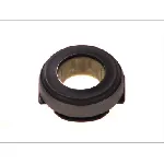 Potisni ležaj SKF VKC 2241 IC-971568