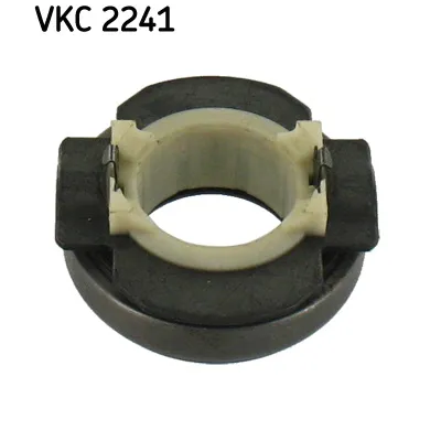 Potisni ležaj SKF VKC 2241 IC-971568