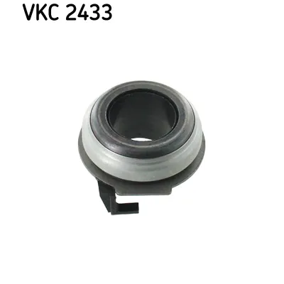 Potisni ležaj SKF VKC 2433 IC-9AE7AF