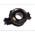 Potisni ležaj SKF VKC 2501 IC-9B85BB