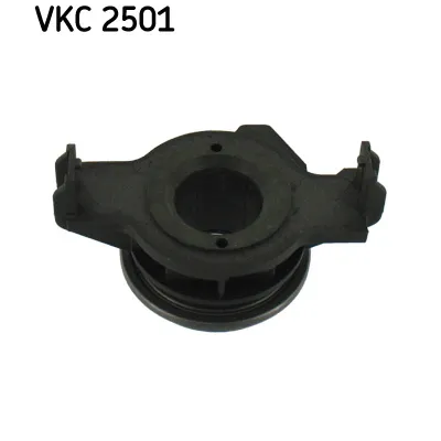 Potisni ležaj SKF VKC 2501 IC-9B85BB