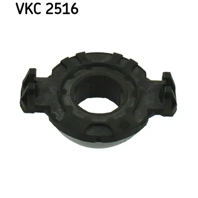 Potisni ležaj SKF VKC 2516 IC-9B524B