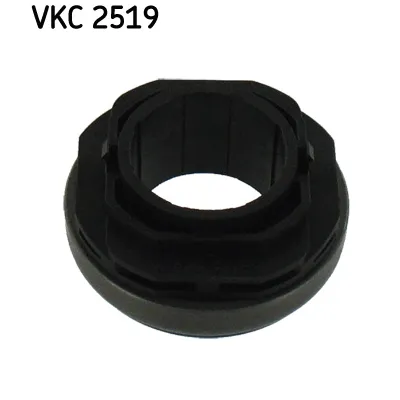 Potisni ležaj SKF VKC 2519 IC-971569