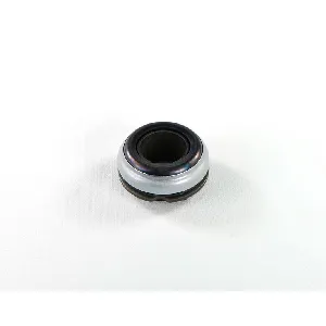 Potisni ležaj SKF VKC 2523 IC-9B524C