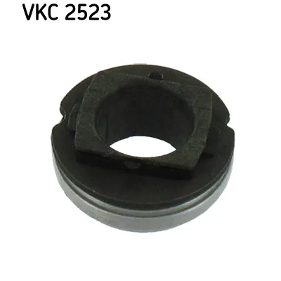 Potisni ležaj SKF VKC 2523 IC-9B524C