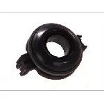 Potisni ležaj SKF VKC 2537 IC-9AE7B0