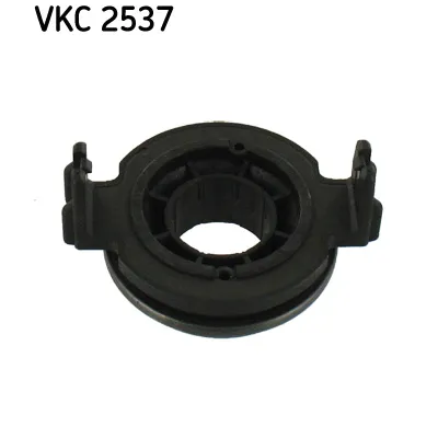 Potisni ležaj SKF VKC 2537 IC-9AE7B0