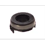 Potisni ležaj SKF VKC 2538 IC-9B5212