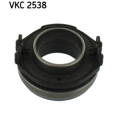 Potisni ležaj SKF VKC 2538 IC-9B5212