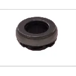 Potisni ležaj SKF VKC 2601 IC-971571