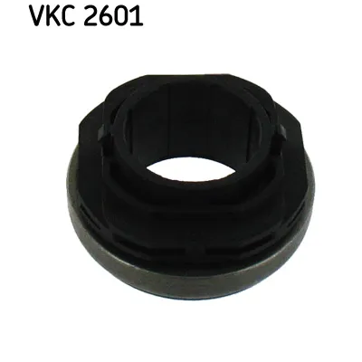 Potisni ležaj SKF VKC 2601 IC-971571