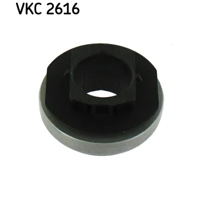 Potisni ležaj SKF VKC 2616 IC-A67590