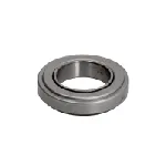 Potisni ležaj SKF VKC 3505 IC-9B5233