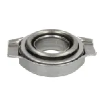 Potisni ležaj SKF VKC 3555 IC-9B5278