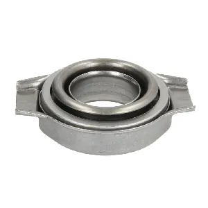 Potisni ležaj SKF VKC 3555 IC-9B5278