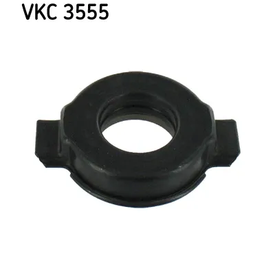 Potisni ležaj SKF VKC 3555 IC-9B5278