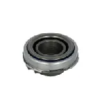 Potisni ležaj SKF VKC 3579 IC-9B528D