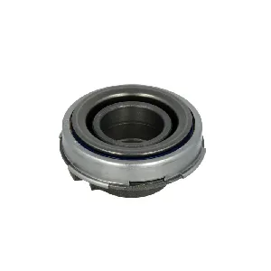 Potisni ležaj SKF VKC 3579 IC-9B528D