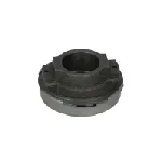 Potisni ležaj SKF VKC 3579 IC-9B528D