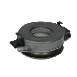 Potisni ležaj SKF VKC 3581 IC-9B528E