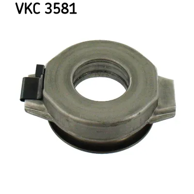 Potisni ležaj SKF VKC 3581 IC-9B528E