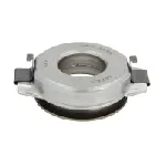 Potisni ležaj SKF VKC 3598 IC-9B5295