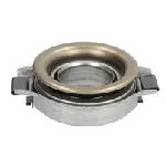 Potisni ležaj SKF VKC 3598 IC-9B5295