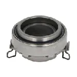 Potisni ležaj SKF VKC 3615 IC-9B522B